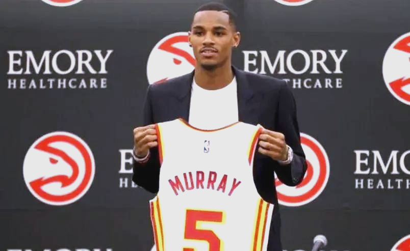 西班牙队前途光明！，穆雷新星反败为胜表现突出全场沸腾不已(西班牙队员2021)-九游下载中心