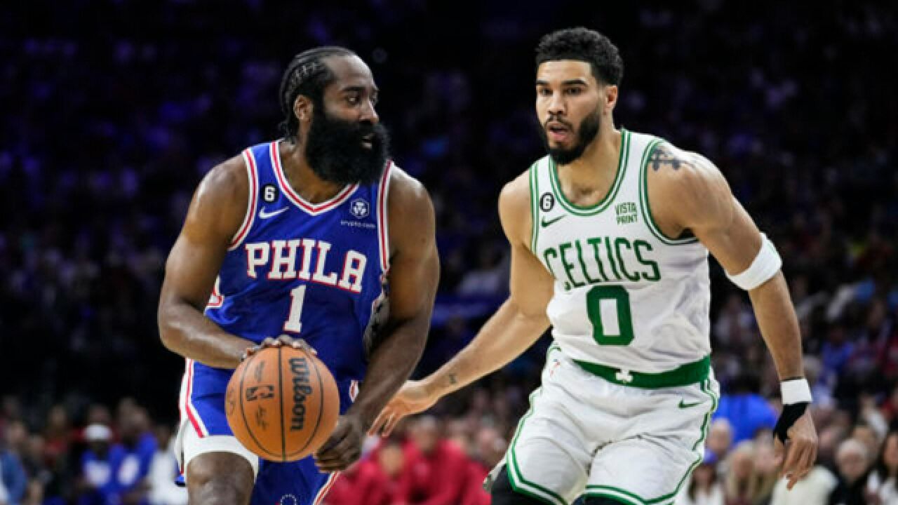 关于塔图姆重返赛场，晋级下一阶段首场状态出色，西班牙队观众沸腾！上演精彩一战的信息-九游娱乐