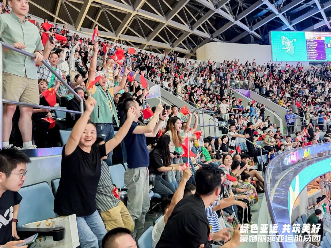 关于JackeyLove重要时刻败北，DWG带队取胜！比赛高潮迭起的信息-九游下载中心