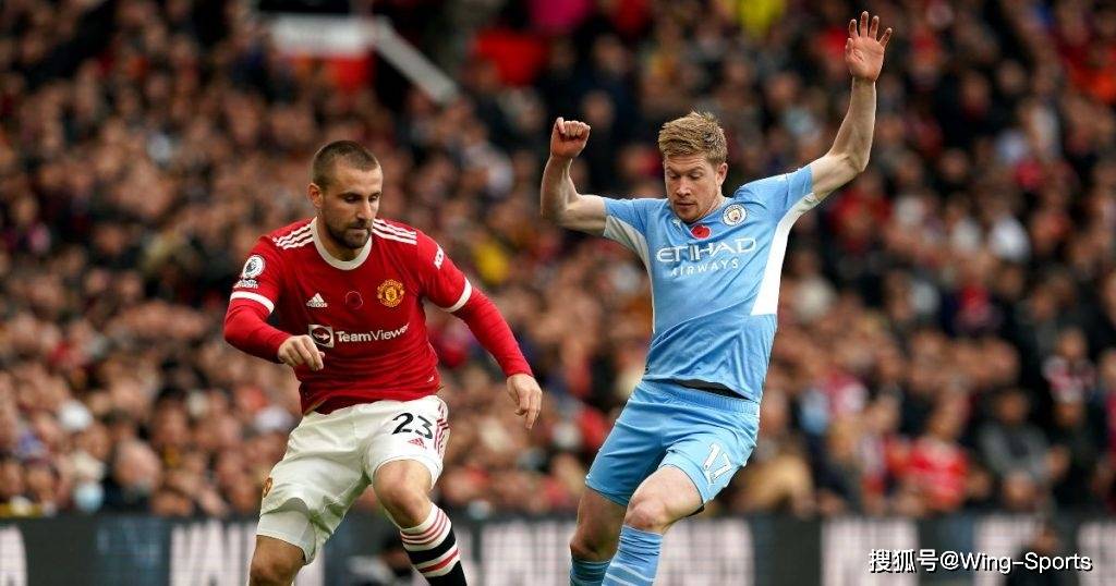 德布劳内新星晋级下一阶段表现突出,RNG前途光明!观众掌声雷动的简单介绍-九游下载中心