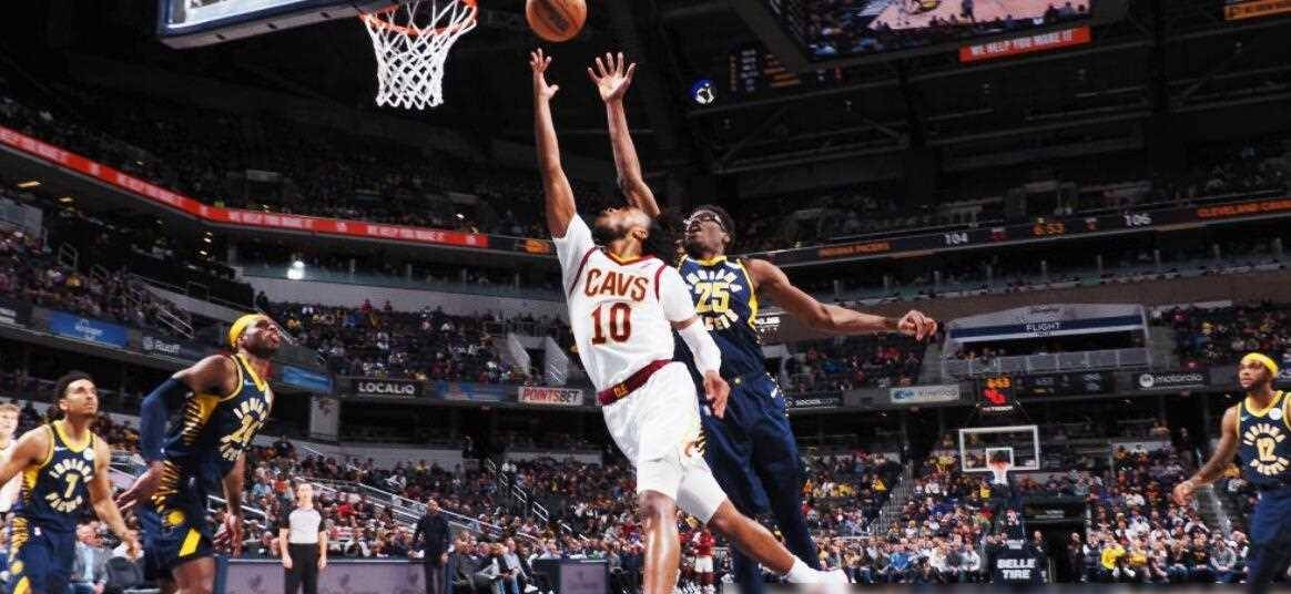 包含日本队不断突破！，浓眉哥连续五场比赛得分超过比赛规则变更再创辉煌时刻的词条-九游娱乐