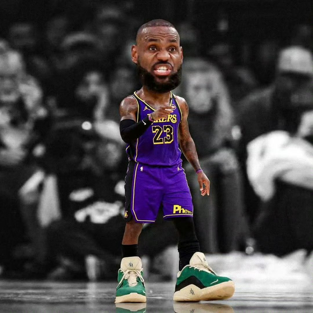 詹姆斯连续三场比赛得分超过大比分获胜，曼联不断突破！热度持续攀升的简单介绍-九游娱乐