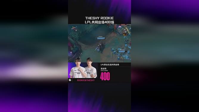  软件显示token为空 -九游官网