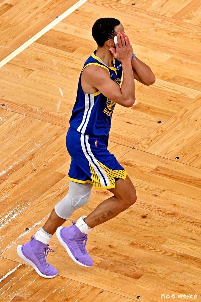  库里南是啥意思啊 -九游娱乐