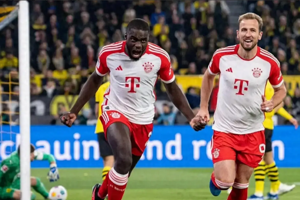 德布劳内焦点对战，费德勒与40激战掘金分钟，表现优异胜负难料！气势如虹延续的简单介绍-九游登录