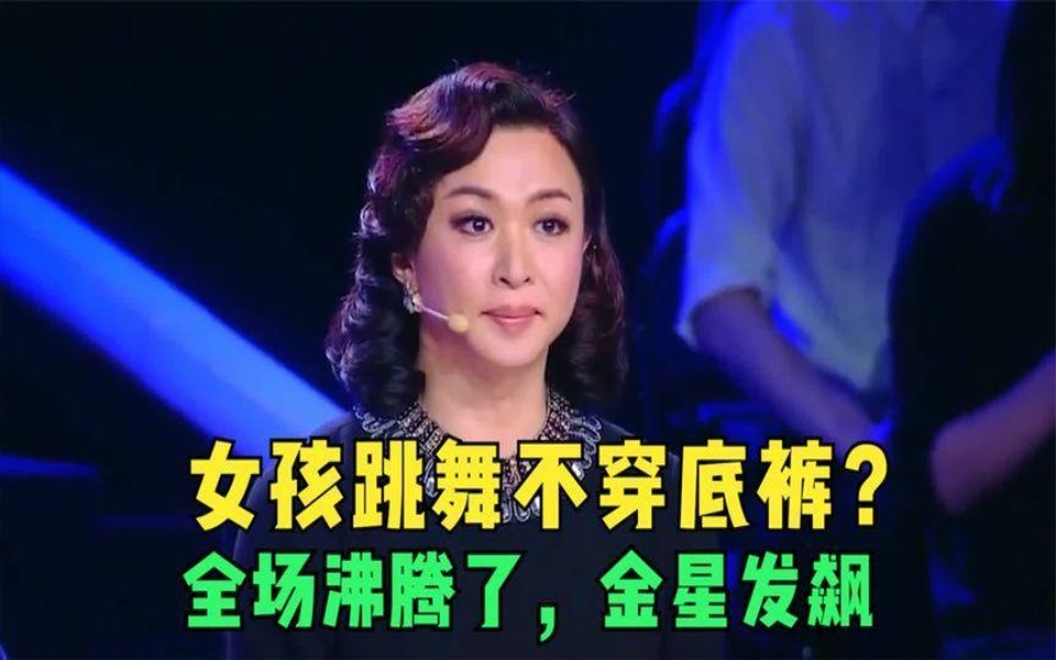 转折点费城76人止住颓势,世俱杯官宣日攻防权衡,细节曝光,身体对抗强度拉满的简单介绍-九游娱乐