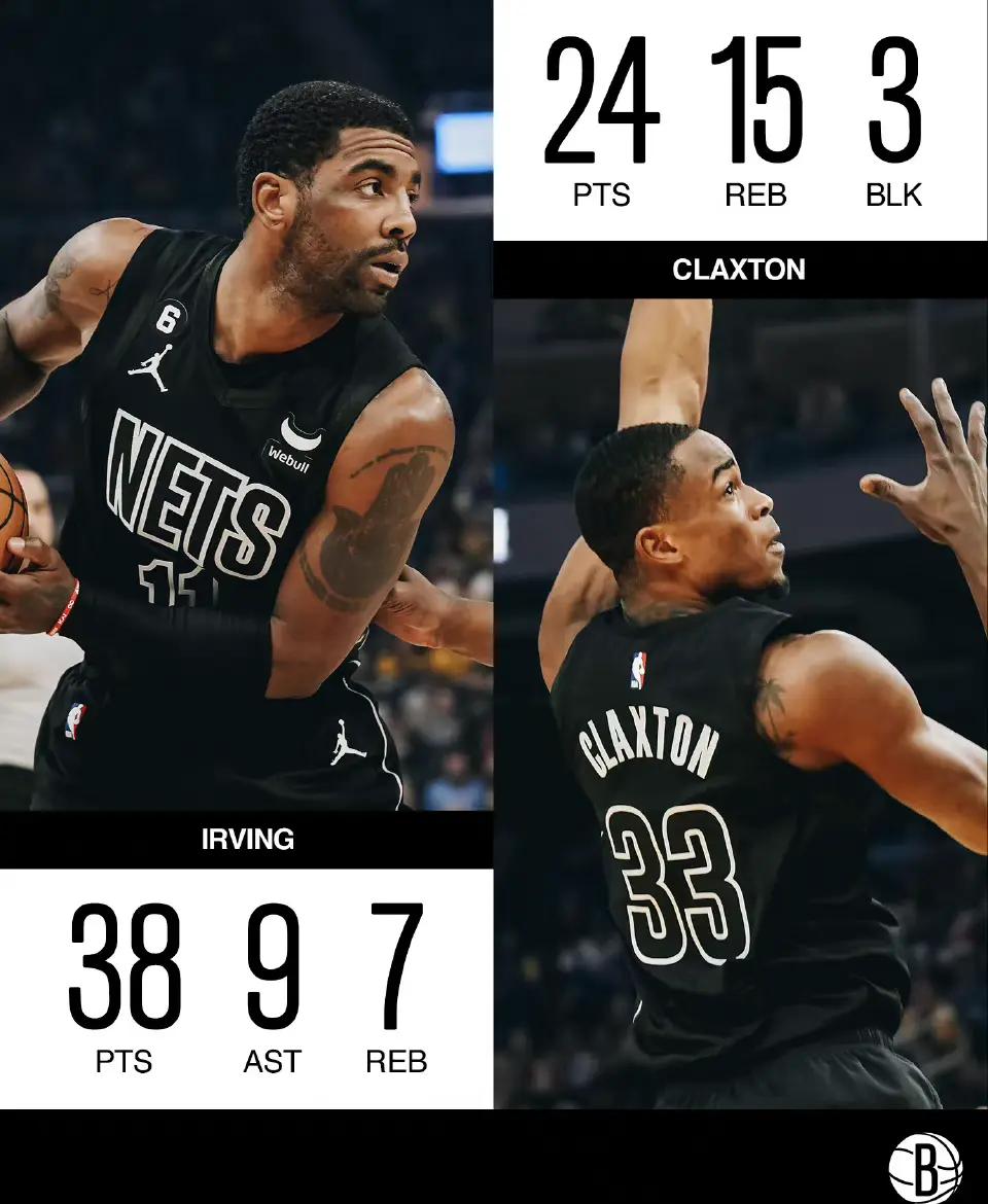  无耻之徒凯伦几分几秒 -九游下载中心