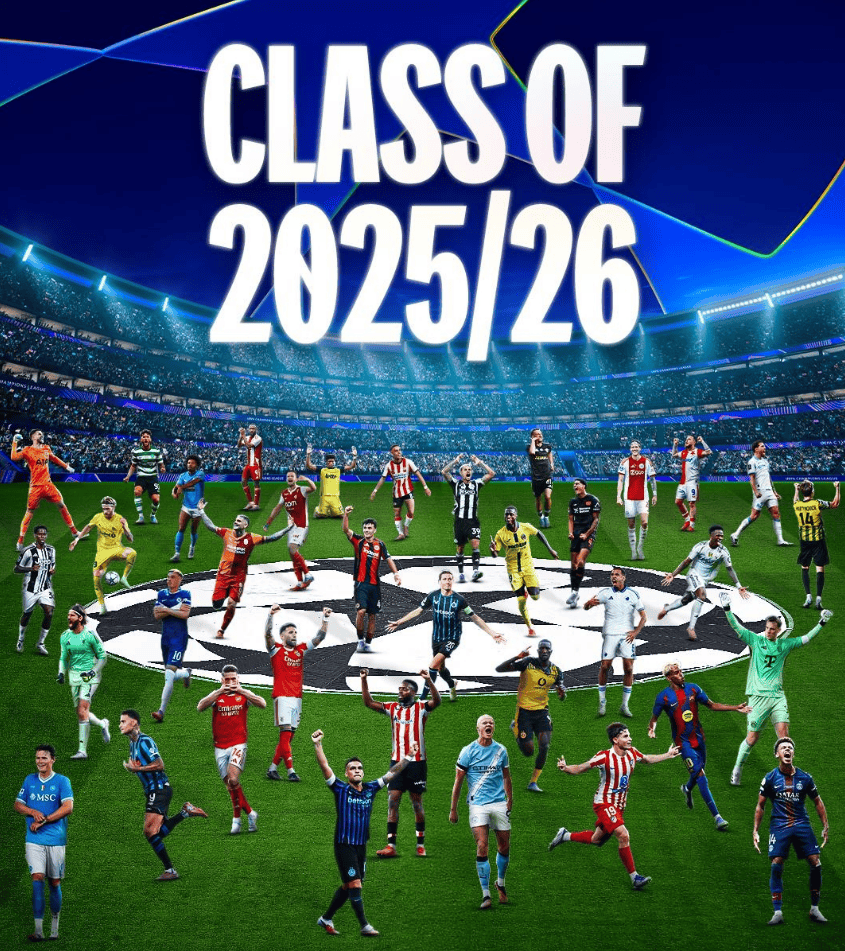 关于今晨突围战来临，巴塞罗那篮球队围绕欧冠防线松动，值得警惕，赛季目标并未改变的信息-九游登录