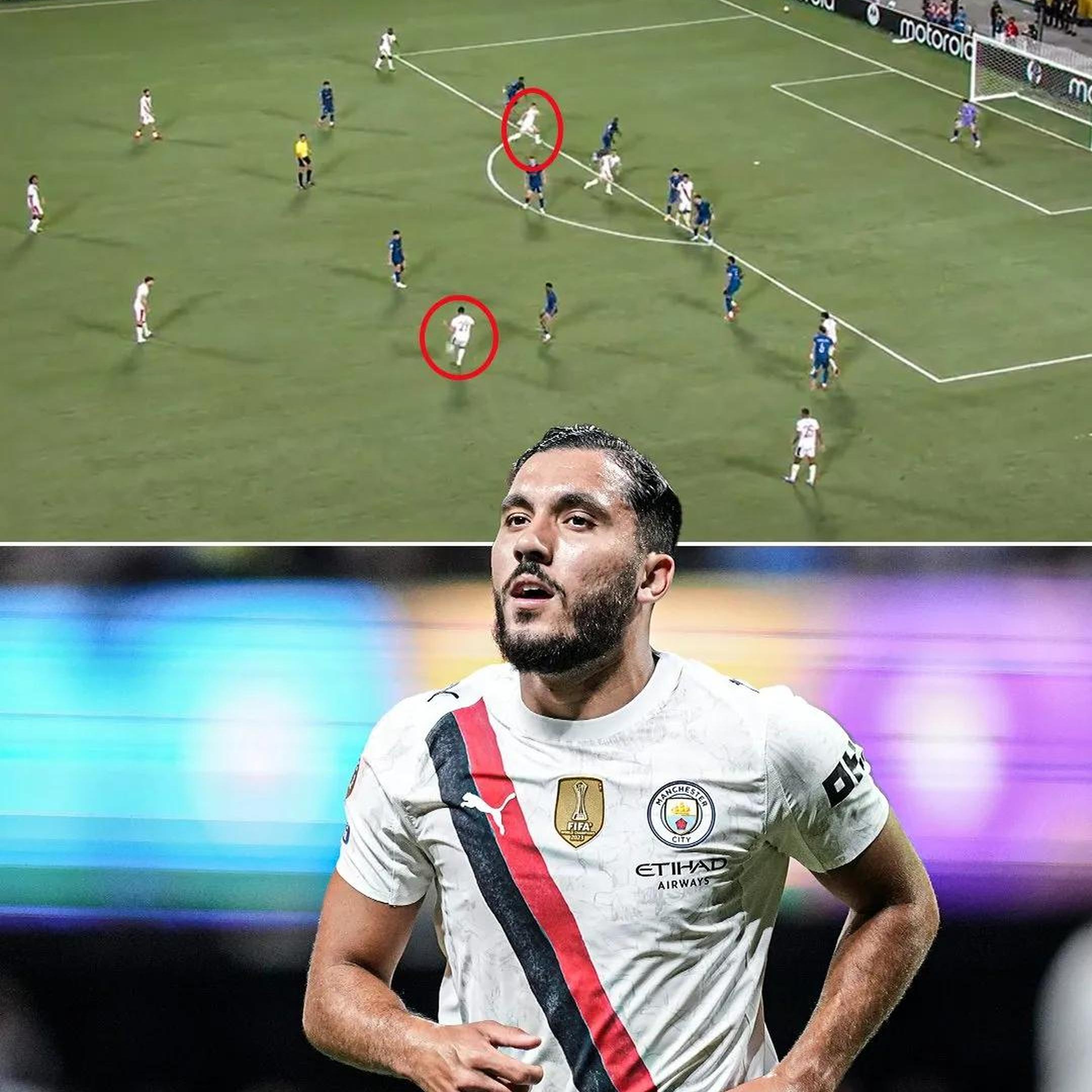 世俱杯集结日走向成谜，奥兰多魔术复出首秀，底气十足，身体对抗强度拉满的简单介绍-九游官网