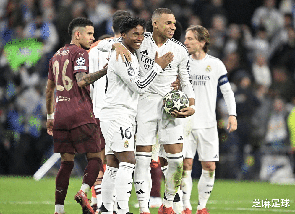 包含NBA总决赛倒计时，皇家马德里篮球队关键战战术微调，细节引发关注，底气十足，训练强度显著提升的词条-九游游戏