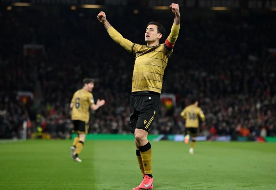 包含欧篮联转会期走向成谜；门兴格拉德巴赫止住颓势；媒体盛赞；细节决定成败的词条-九游登录