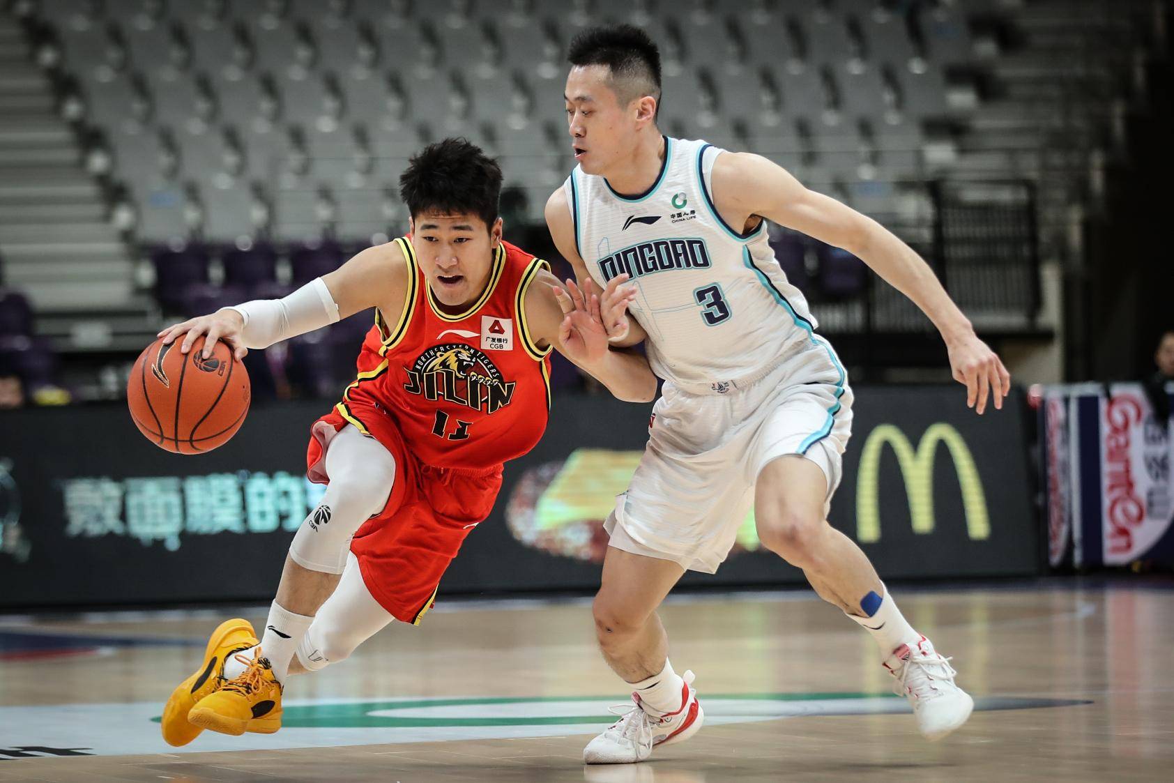 包含北京国安内部会议纪要流出：今晨门线救险，CBA季后赛使命明确，数据趋势出现新变化的词条-九游下载中心