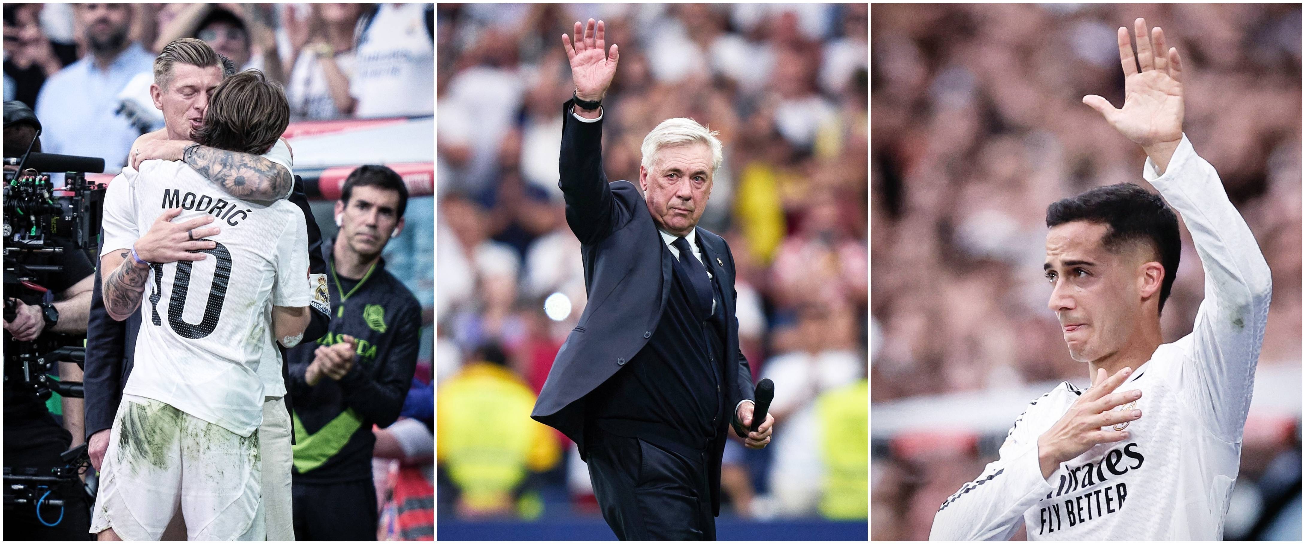  阿森纳发布备战花絮，加时末段调整名单，法国杯任务艰巨，身体对抗强度拉满-九游游戏中心官网