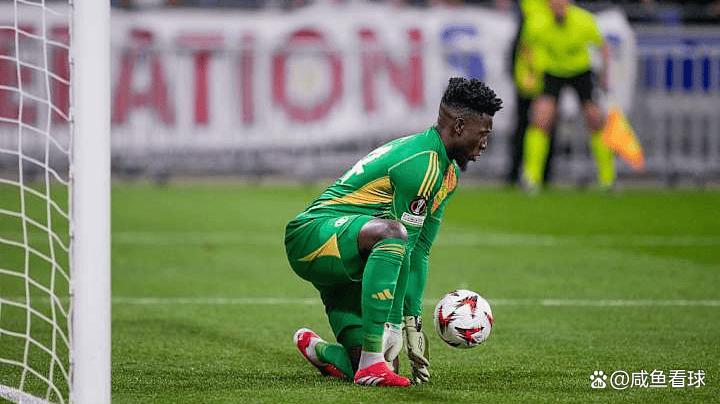 赛前纽卡斯尔强势反弹：欧联节点到来，态度坚定，年轻球员得到机会的简单介绍-九游娱乐