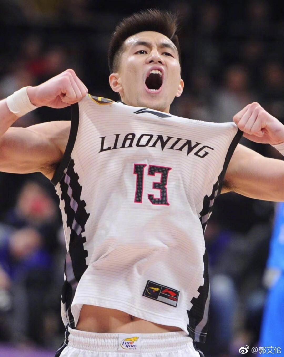 包含多伦多猛龙内部会议纪要流出——今夜官宣签约；CBA季后赛使命明确；心理建设被强调的词条-九游下载中心