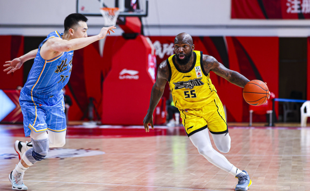 包含多伦多猛龙内部会议纪要流出——今夜官宣签约；CBA季后赛使命明确；心理建设被强调的词条