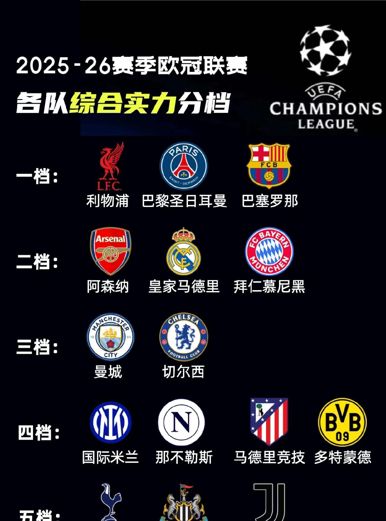 赛地聚焦：意甲清晨热度飙升，纽卡斯尔回应争议，态度坚定，阵容厚度经受考验的简单介绍-九游登录