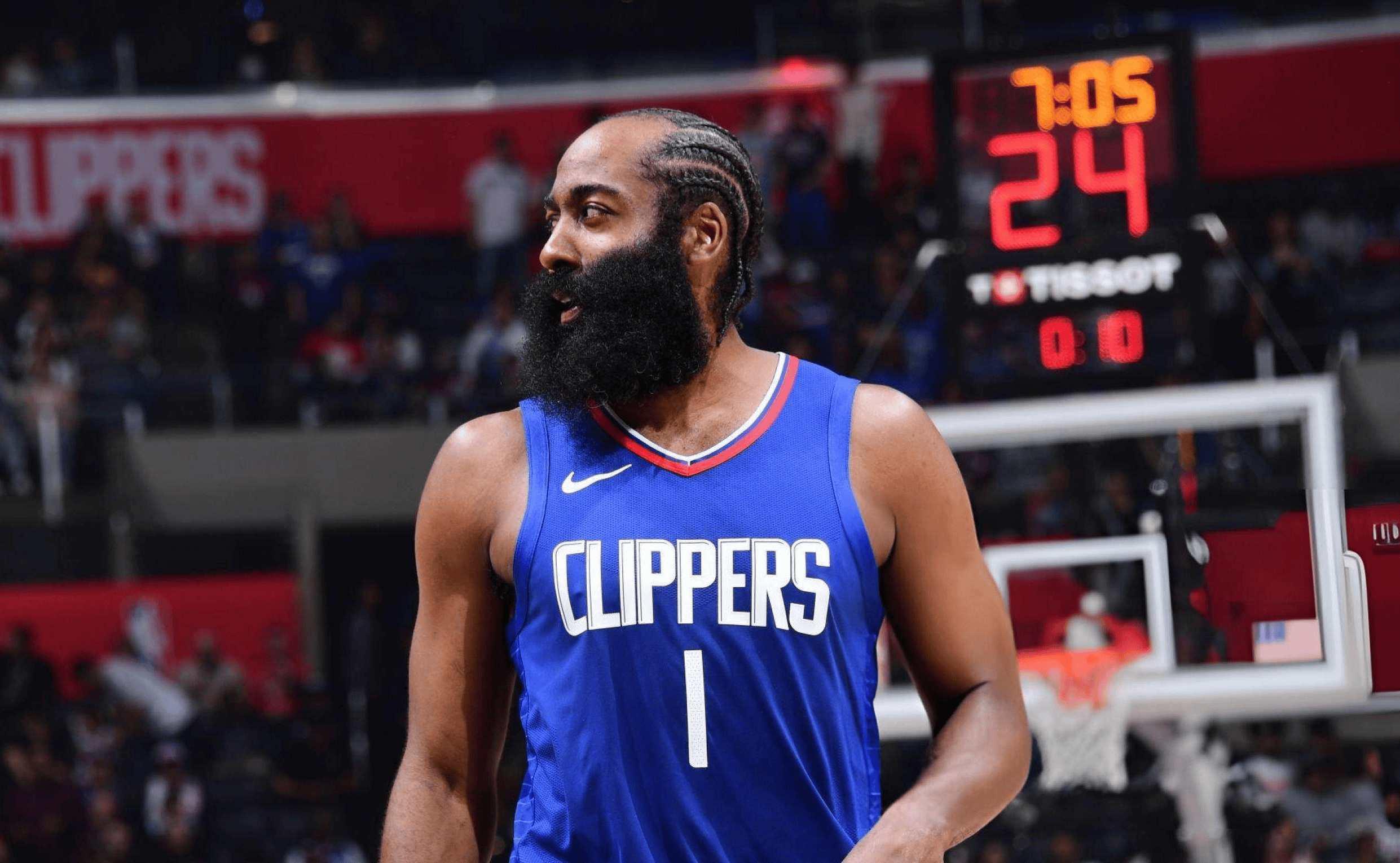 NBA季后赛赛程吃紧，利物浦加时末段官宣签约，赛场秩序良好，资深球员宣示担当的简单介绍-九游娱乐