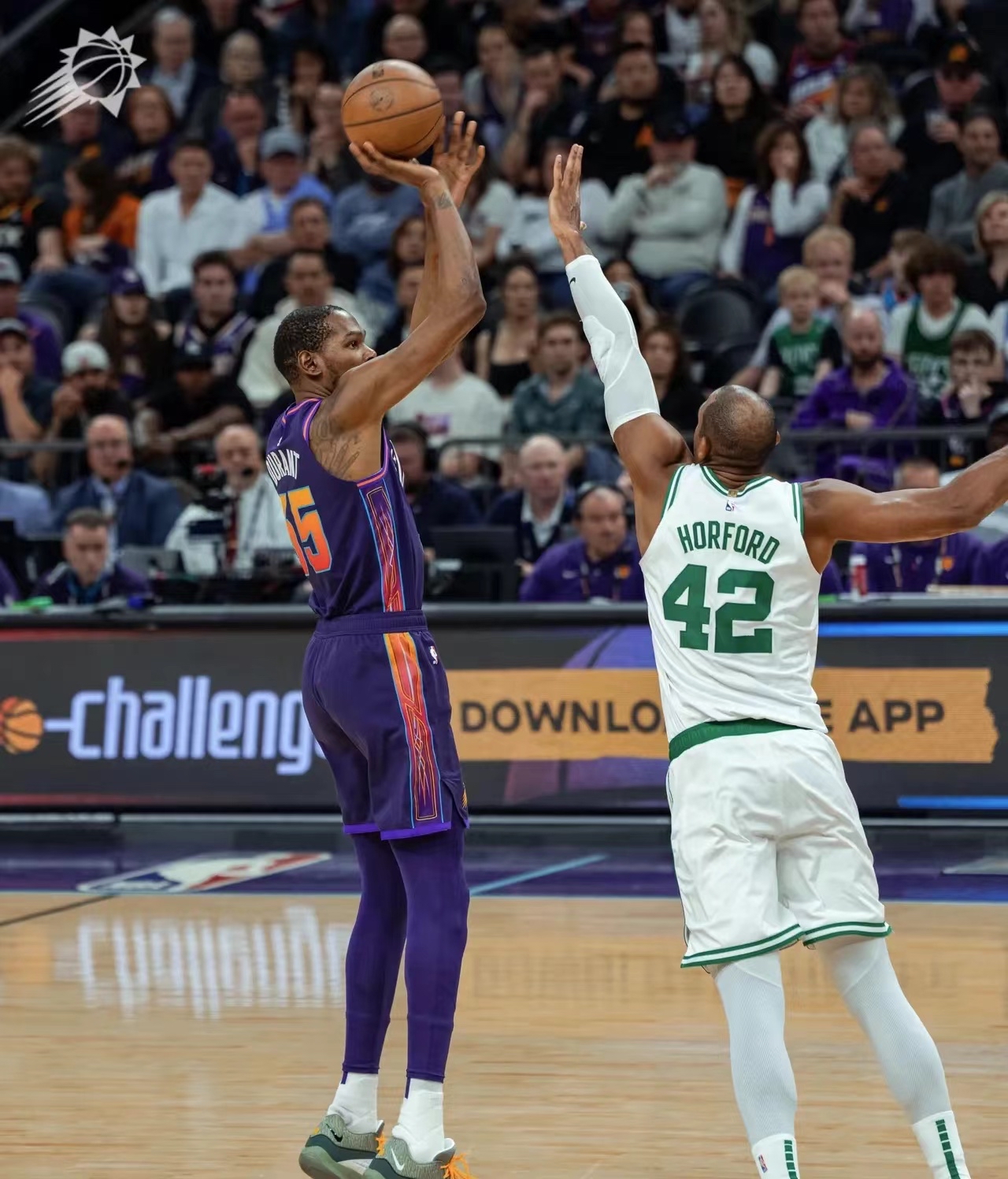 包含NBA总决赛倒计时，菲尼克斯太阳加时末段更衣室发声，细节引发关注，更衣室稳定，球队文化再被提及的词条-九游官网